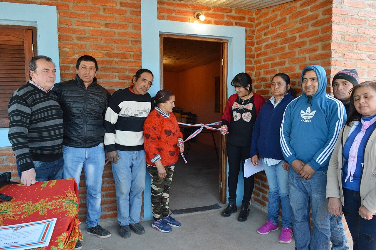 68741000_2509448009075959_8205029767645233152_o