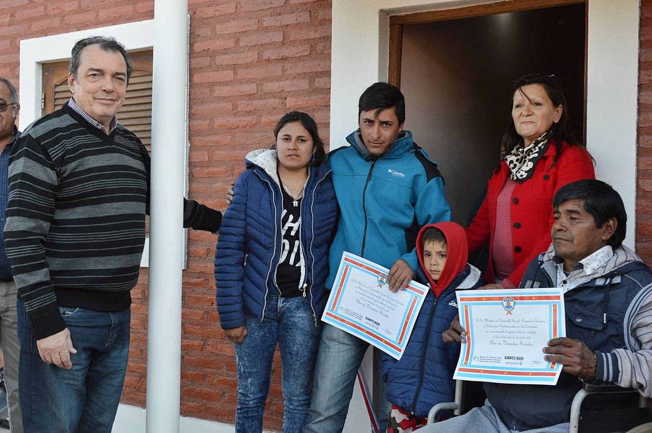 68755284_2509449142409179_2368427812362125312_o