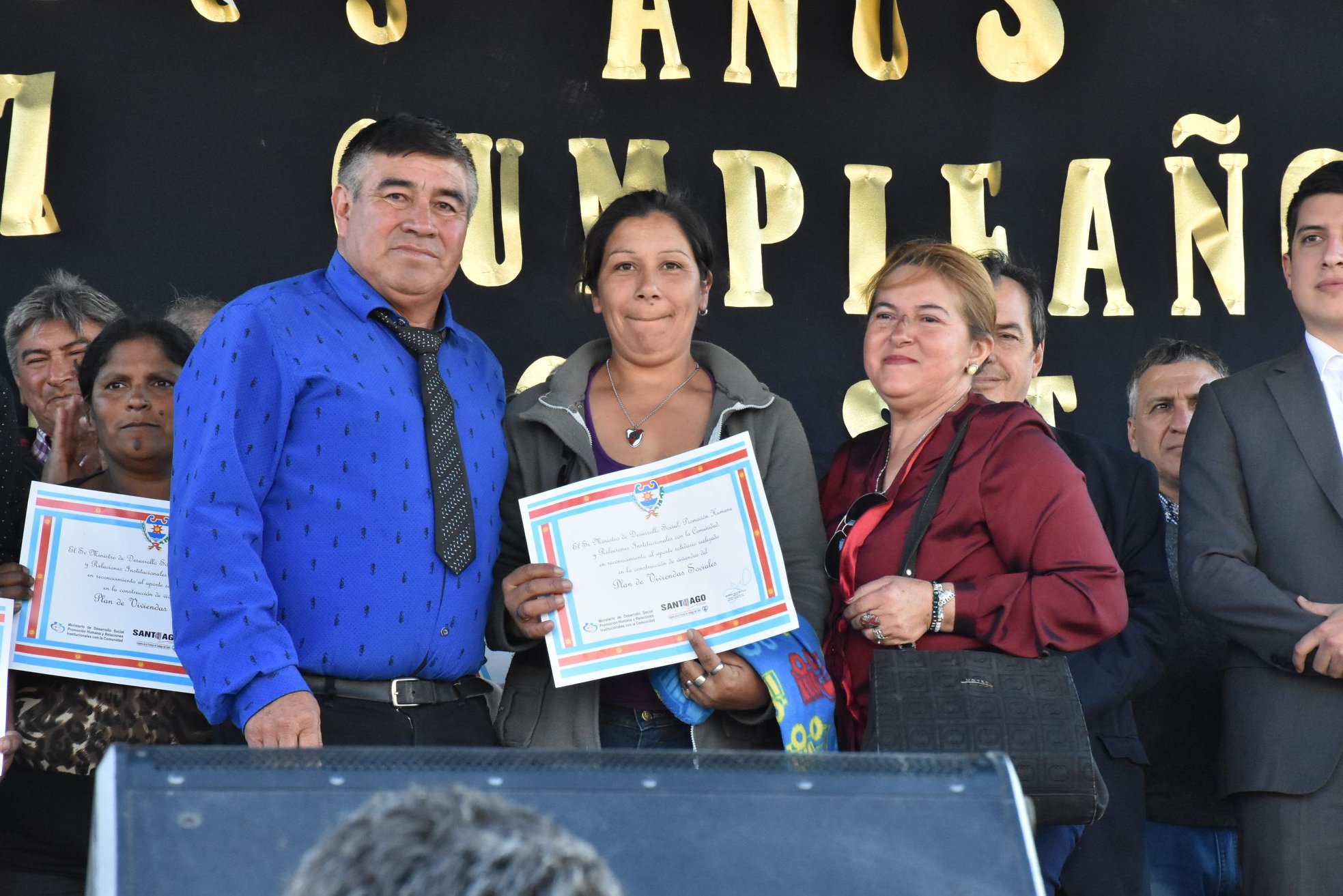 68767198_2513539295333497_4333091727821766656_o