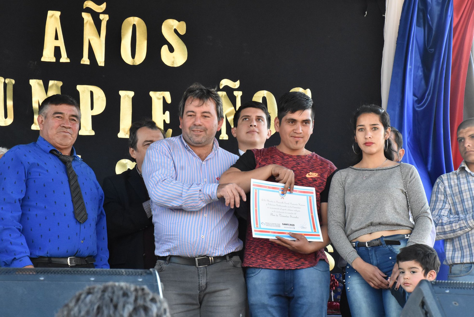 68768452_2513538705333556_4893775514763788288_o