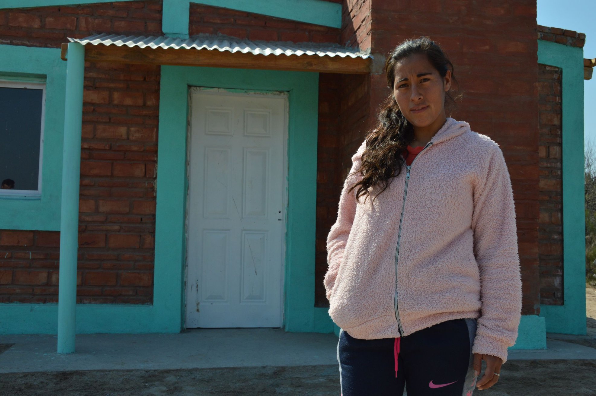 68804310_2513501735337253_5438487520922828800_o