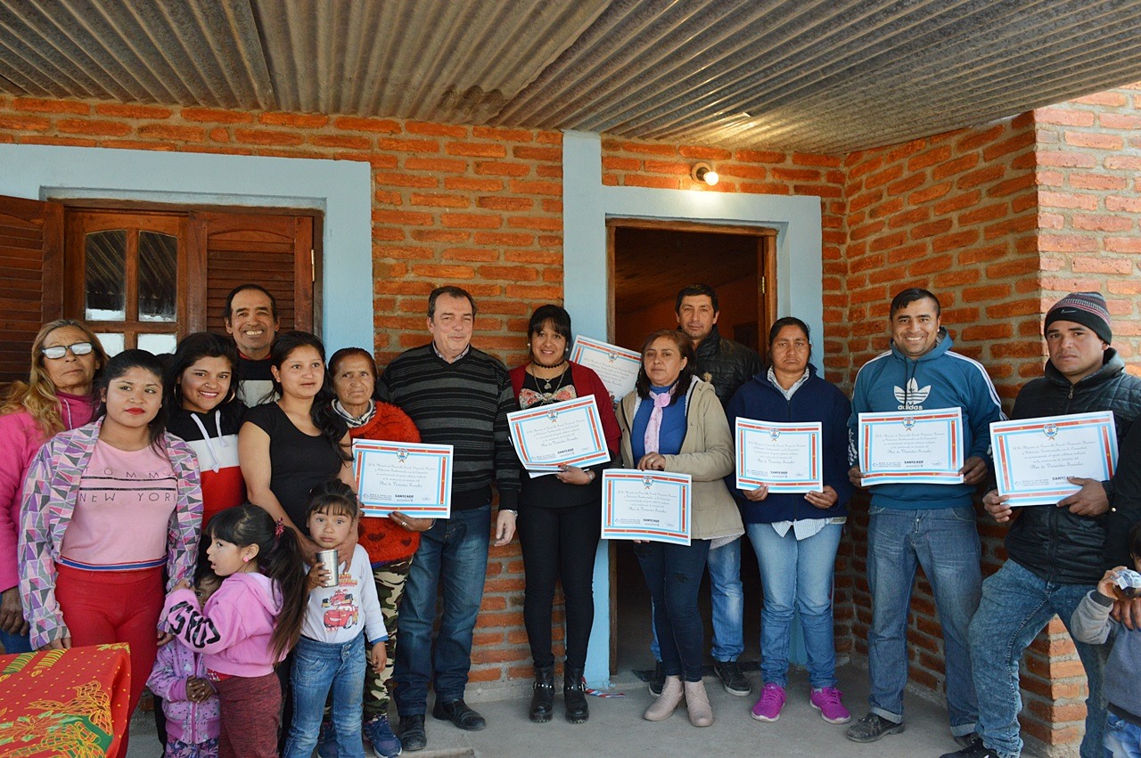 68808118_2509448875742539_6412206875223261184_o