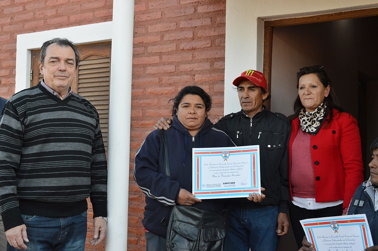 68813638_2509449269075833_5877236370287624192_o