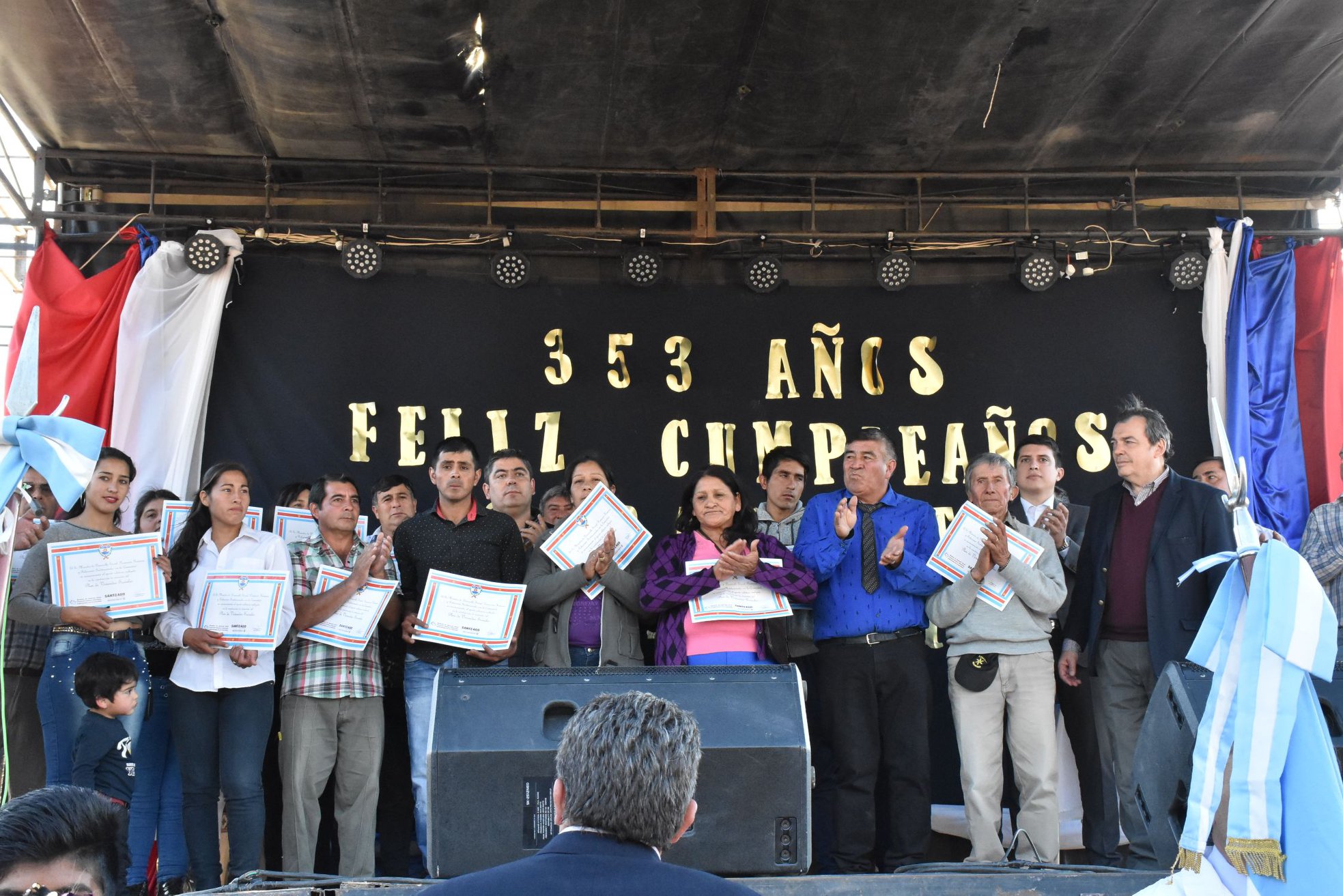 68827196_2513539548666805_8461969228281413632_o