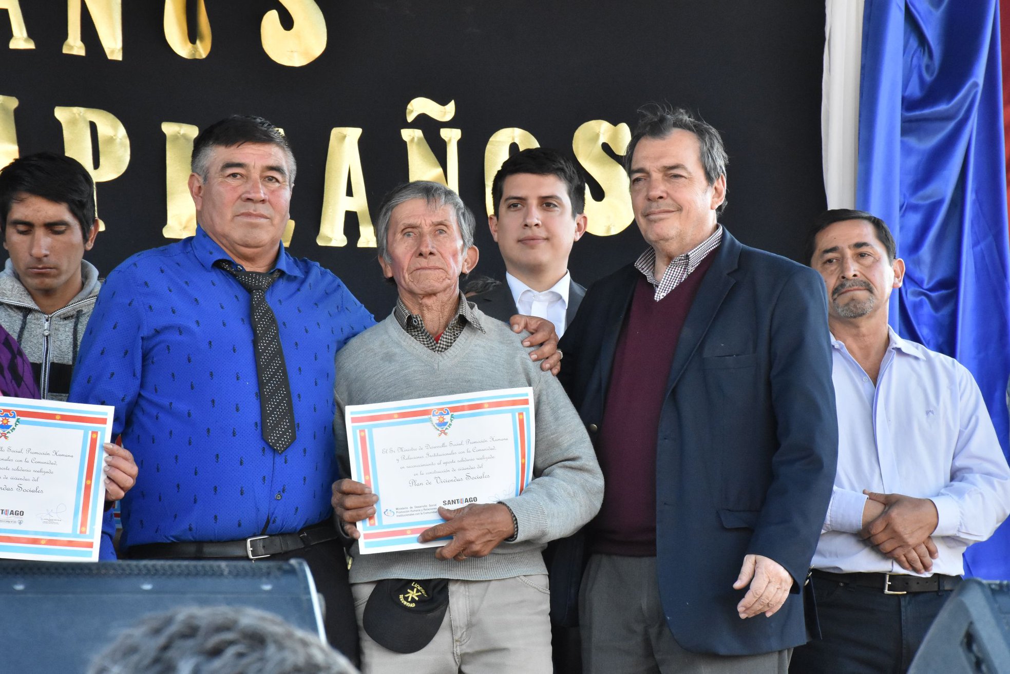 68836009_2513539478666812_824563420807299072_o