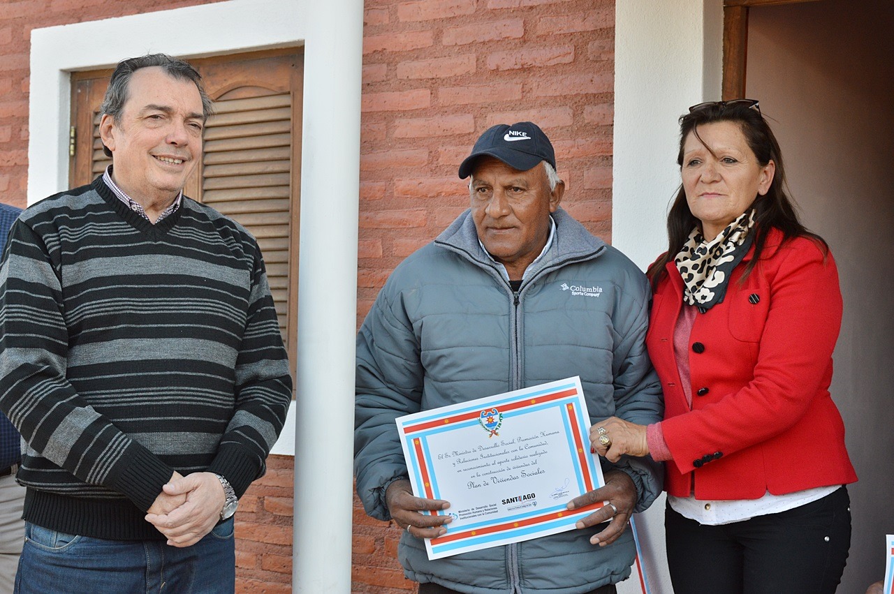 68844326_2509449522409141_8962662531235577856_o