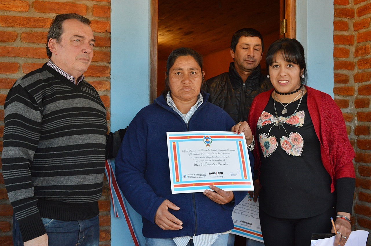 68866057_2509448389075921_1753511035286847488_o