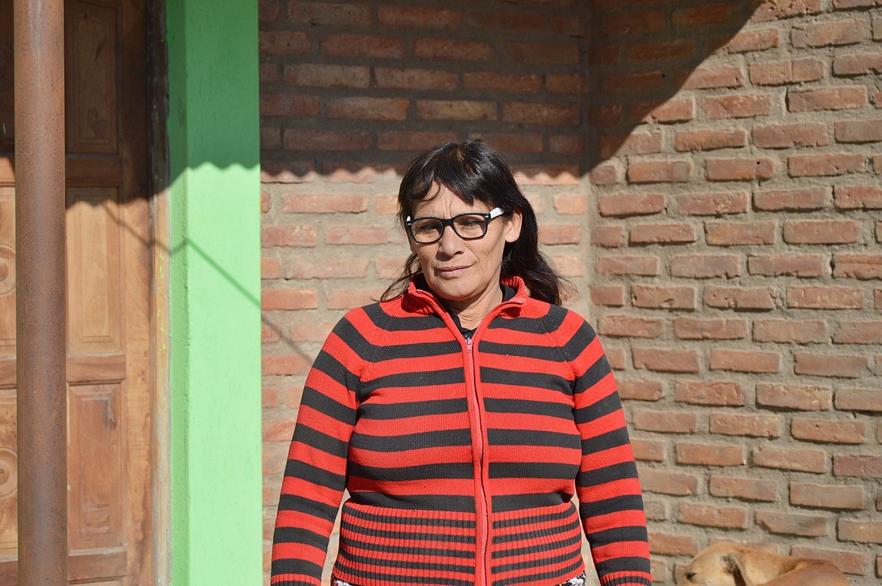 68877088_2509407282413365_1946963865606553600_o