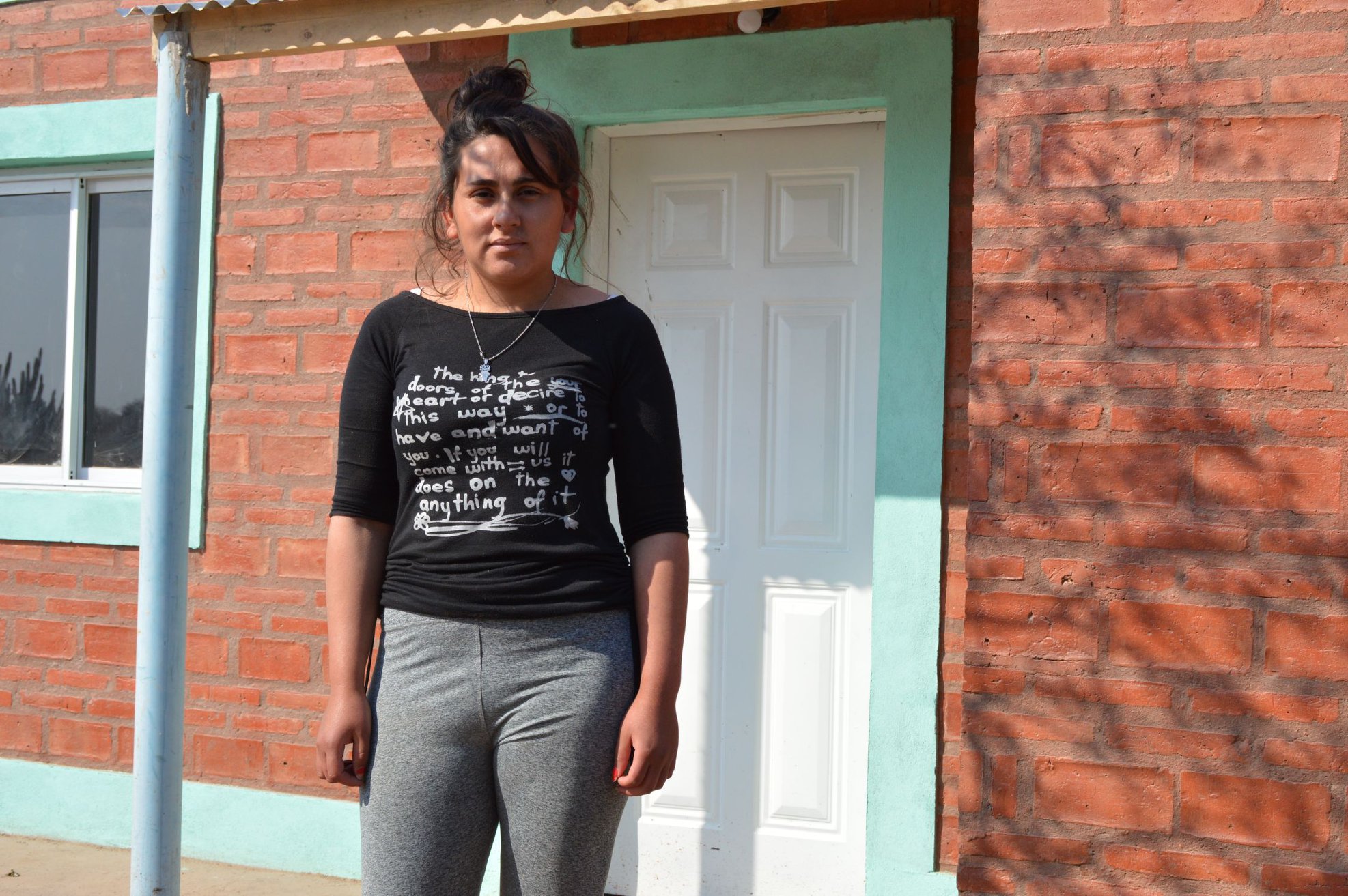 68881395_2513501265337300_6982693727449907200_o