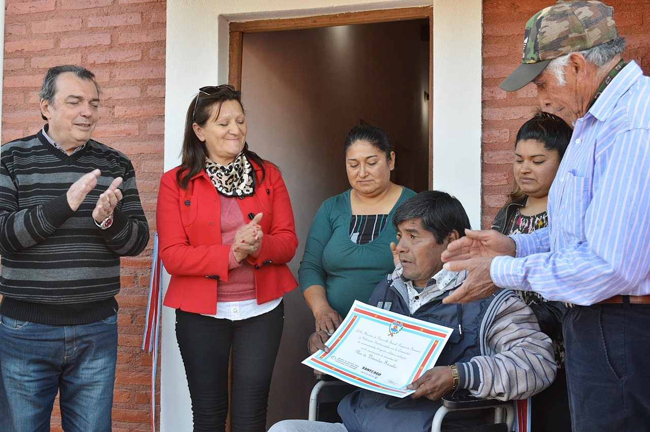 68924901_2509449099075850_7778644548577656832_o