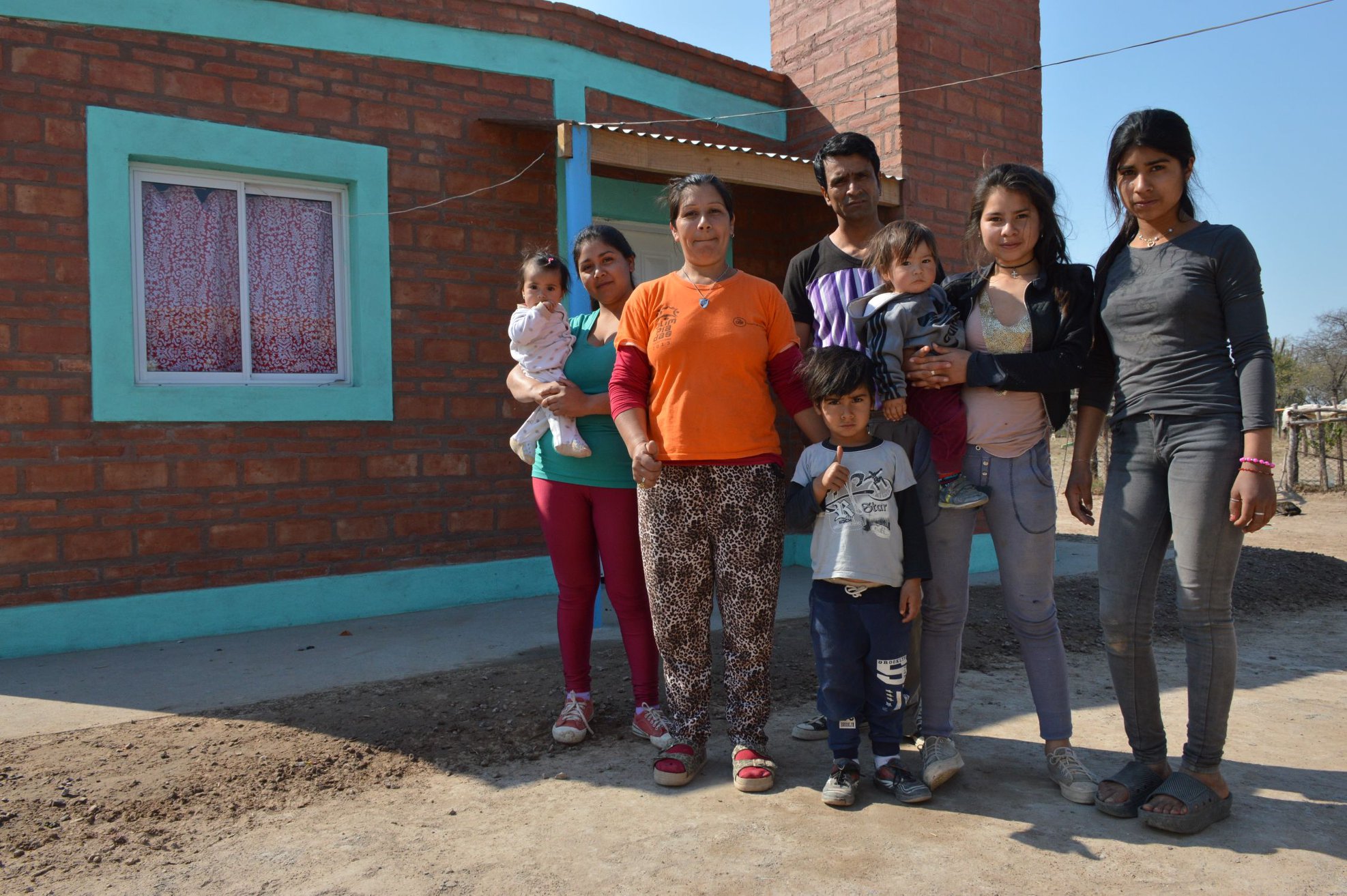 68926539_2513501565337270_7883049392452665344_o