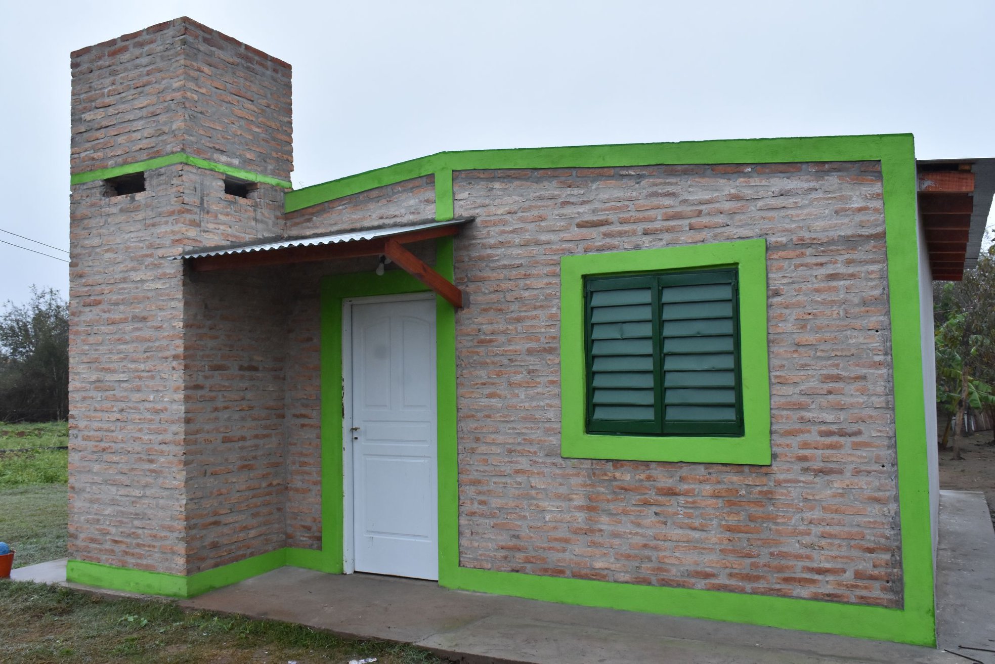 68933499_2513501075337319_4457002762672013312_o