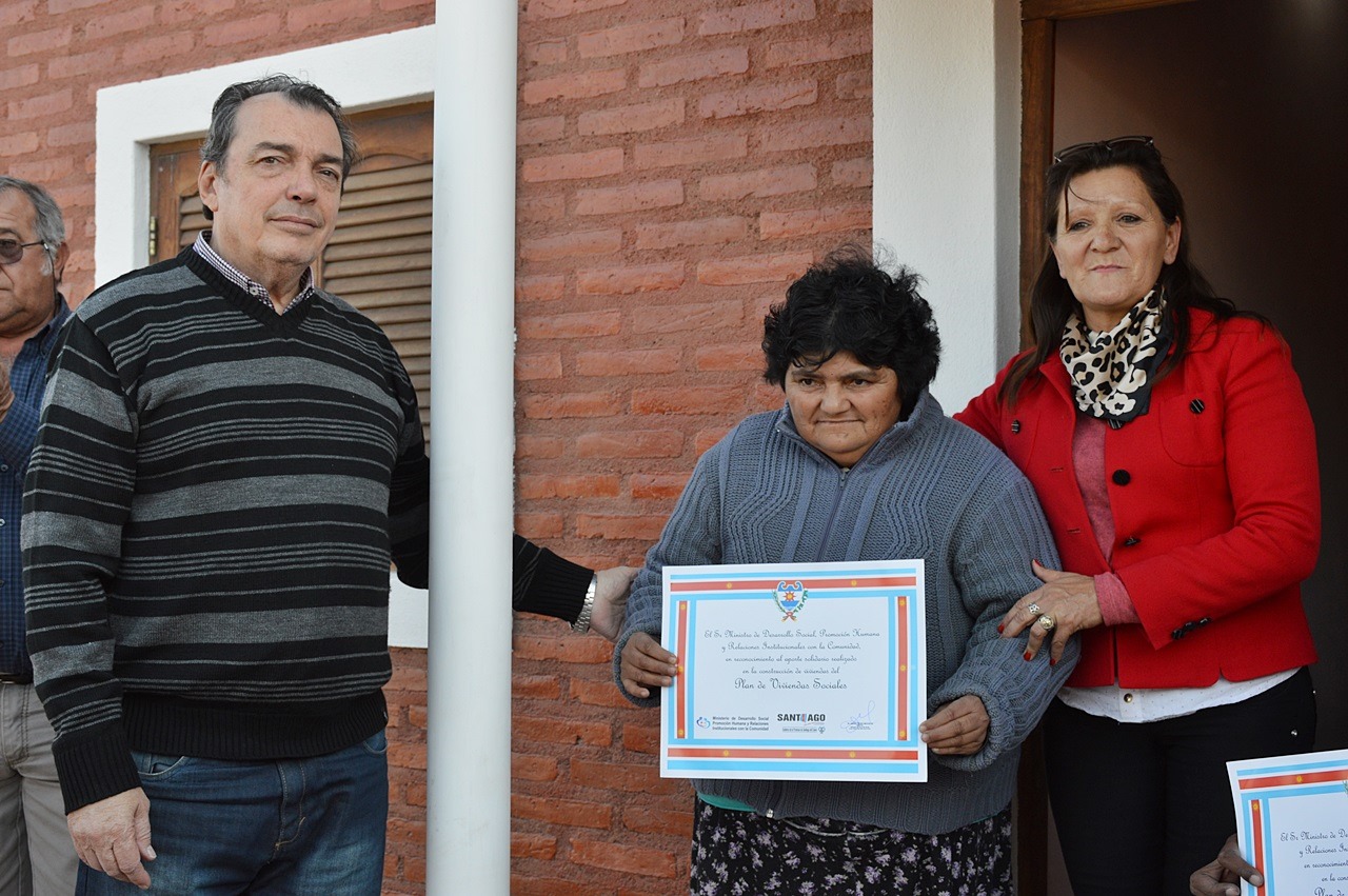 68948067_2509449335742493_6924633728182386688_o