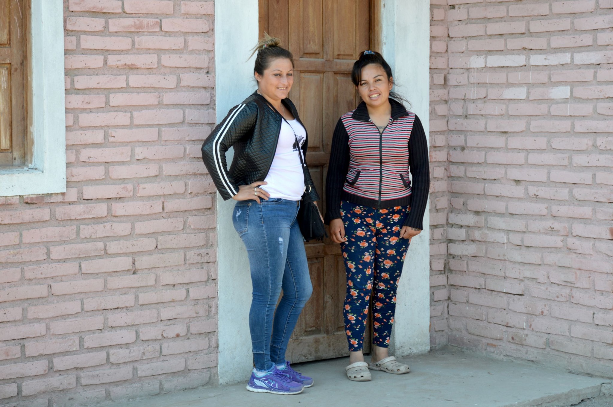 68952607_2520631507957609_8111102097056858112_o