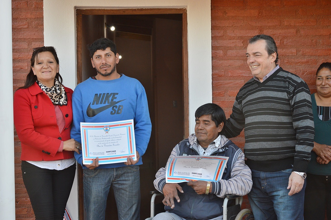 68955675_2509449952409098_4124310000308846592_o