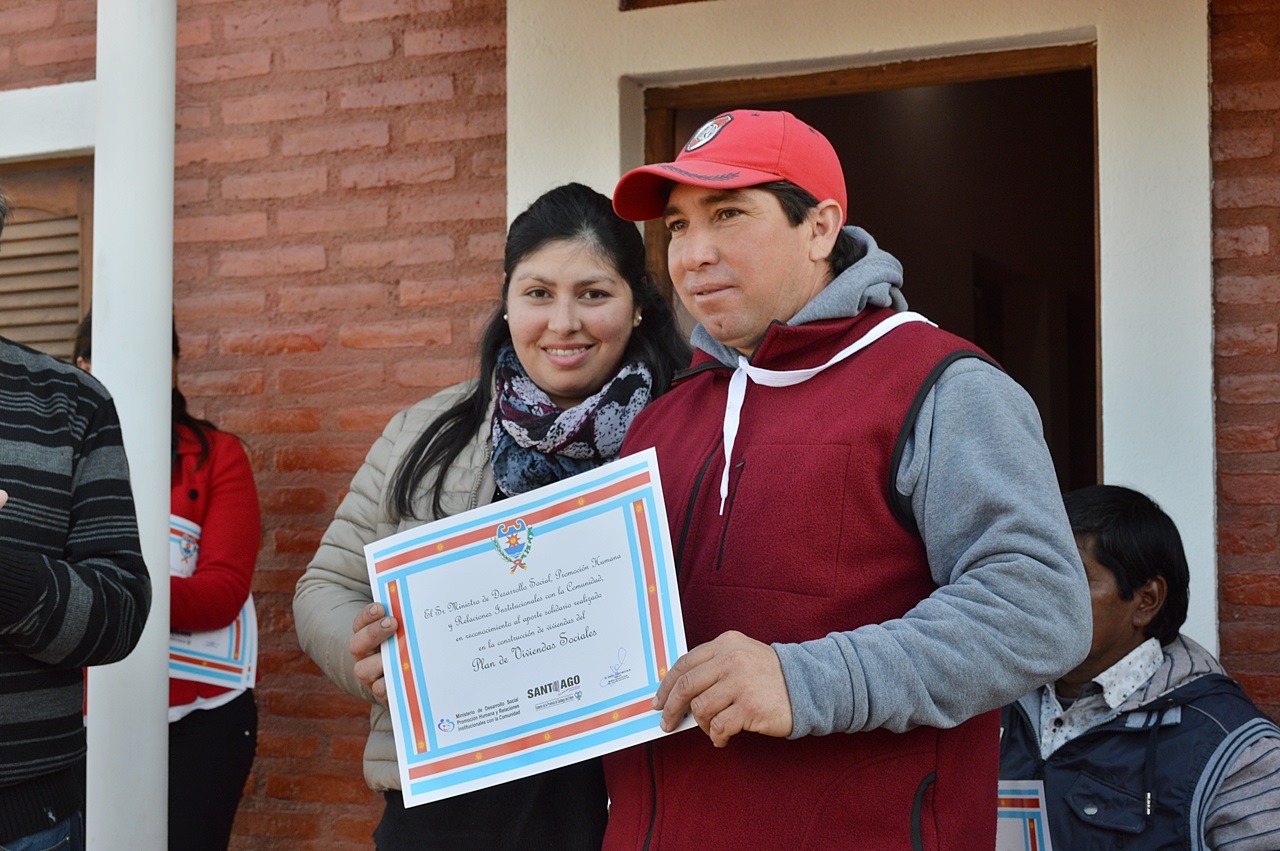 68989160_2509449875742439_8834749059311861760_o