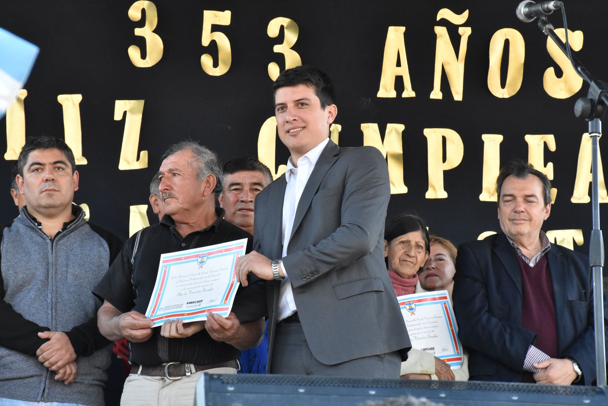 69022888_2513538215333605_63416493500530688_o