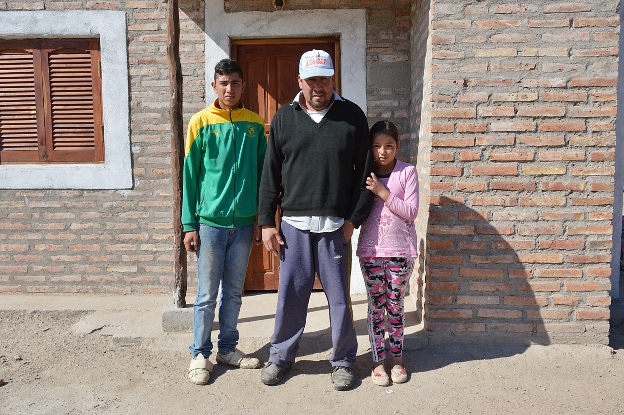 69028895_2509407969079963_2359309021267099648_o