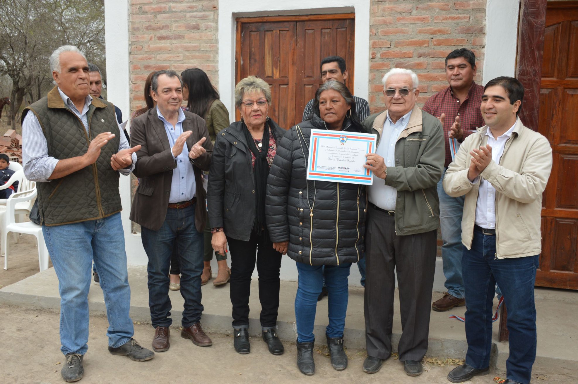 69030895_2526297464057680_528587320245354496_o