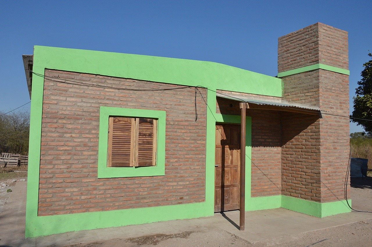 69040768_2509405832413510_2721761337146343424_o