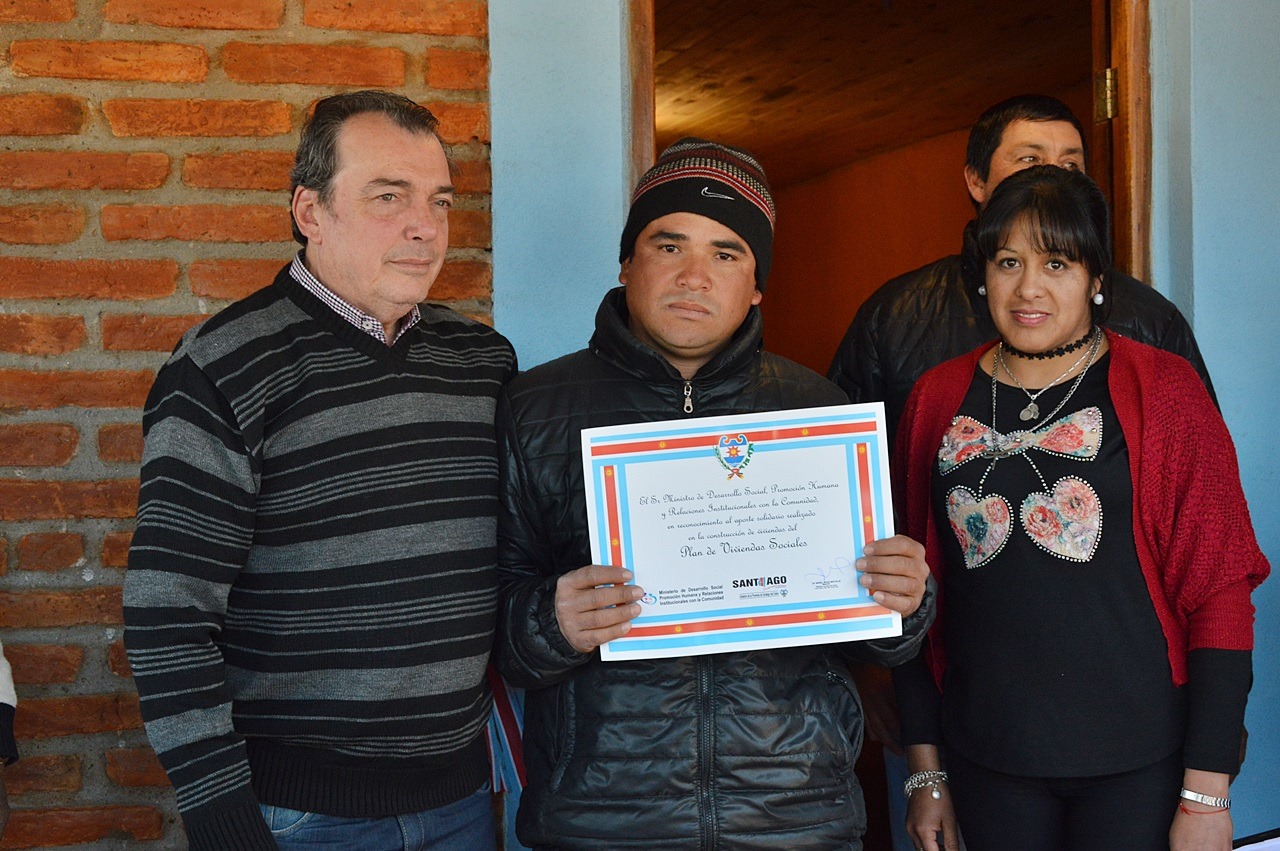 69052716_2509448145742612_1071001136648945664_o