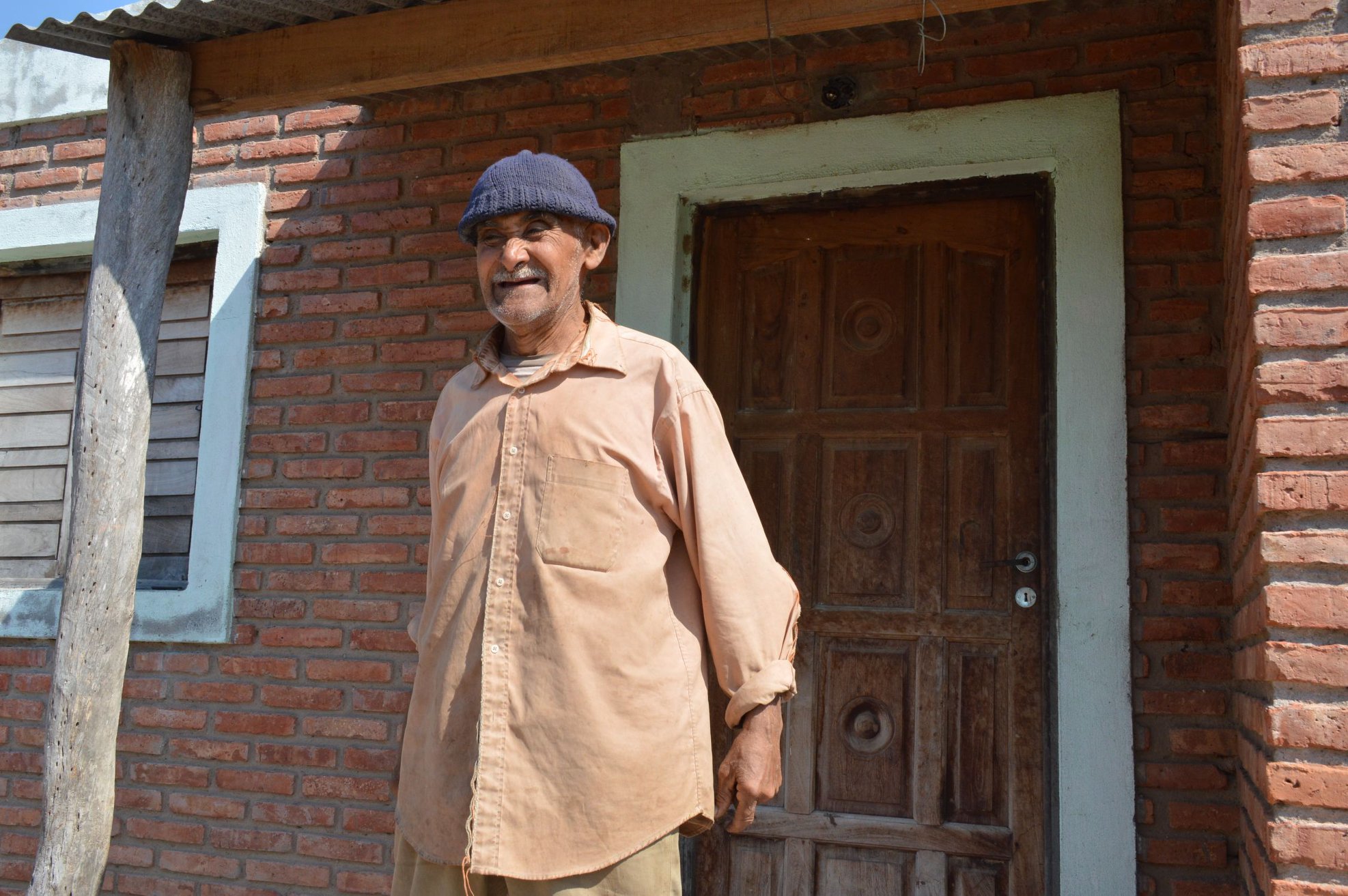 69054231_2513501998670560_7959809108096319488_o