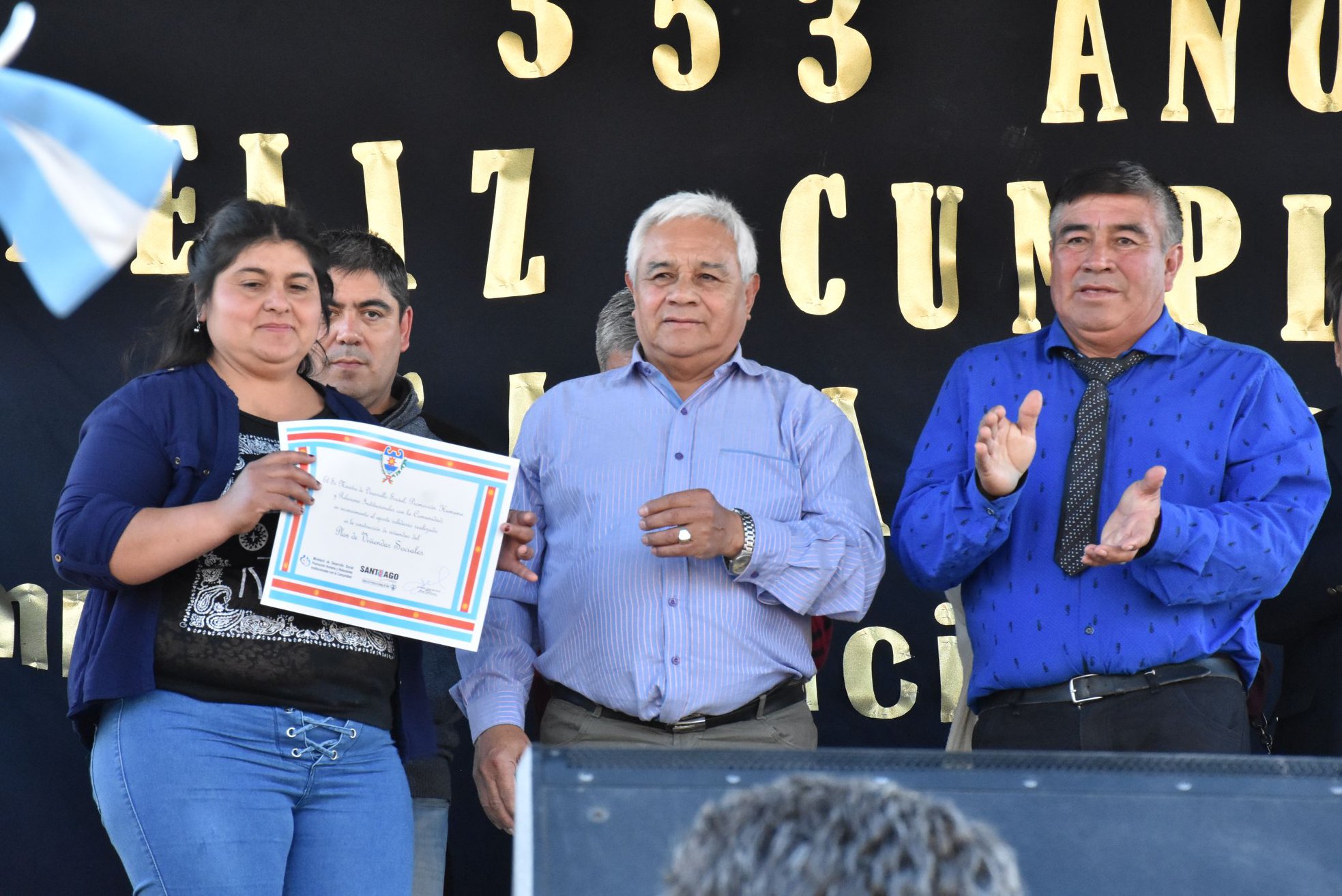 69057466_2513537925333634_2213240834252341248_o