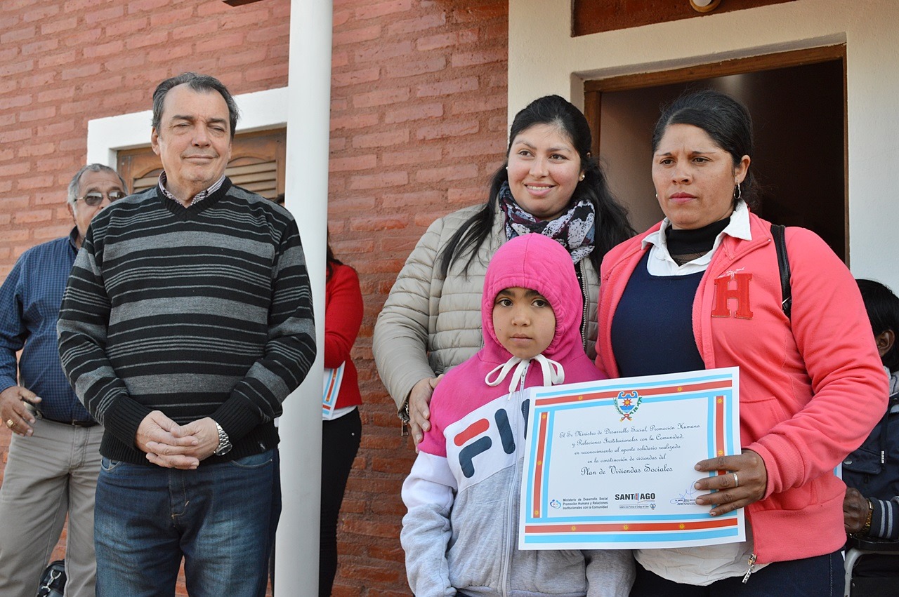 69069677_2509449775742449_8487323979302830080_o