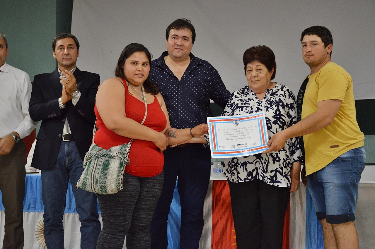 69075859_2522768657743894_6220468643092758528_o