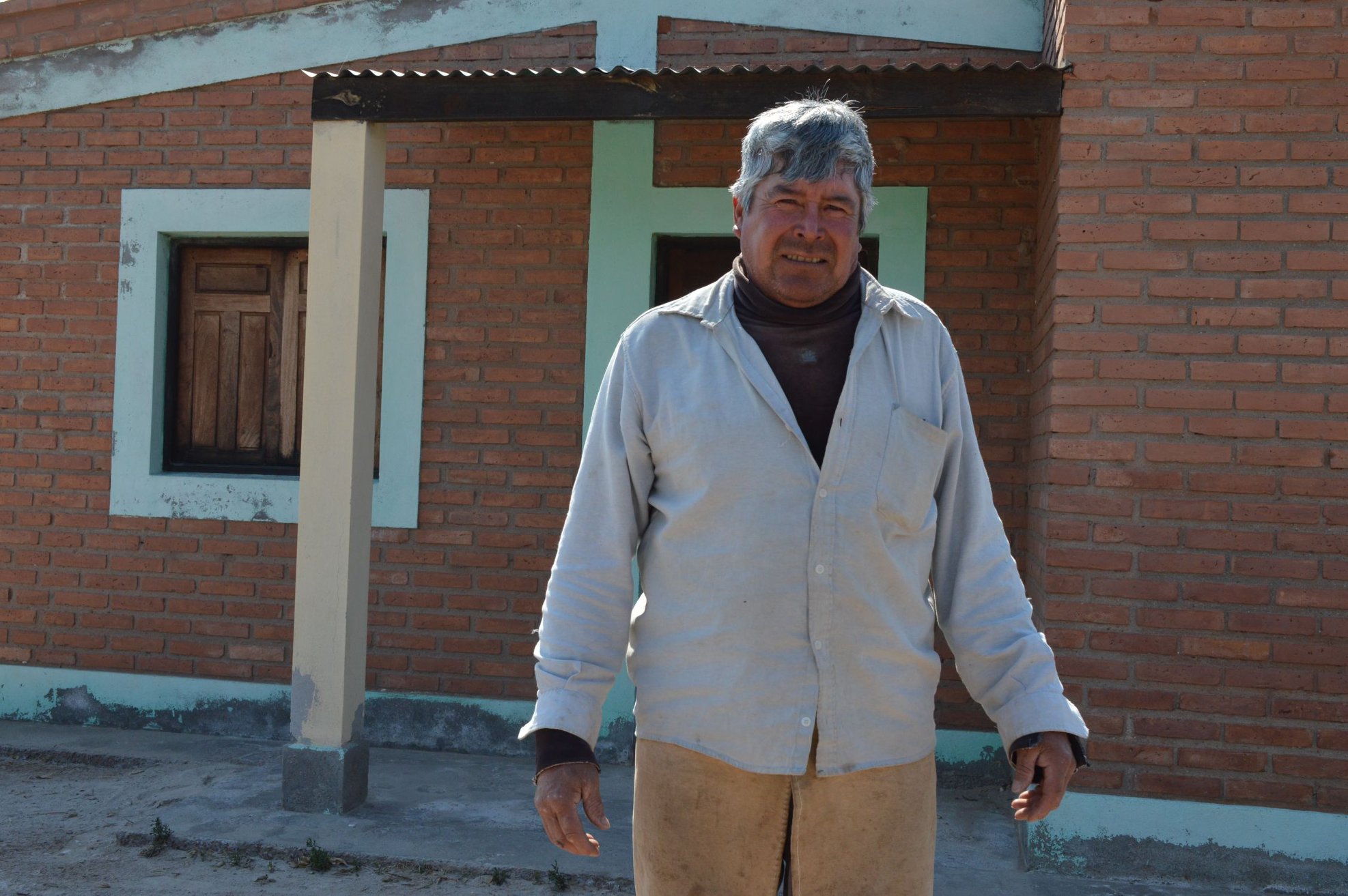 69083092_2513501668670593_3433637331641303040_o