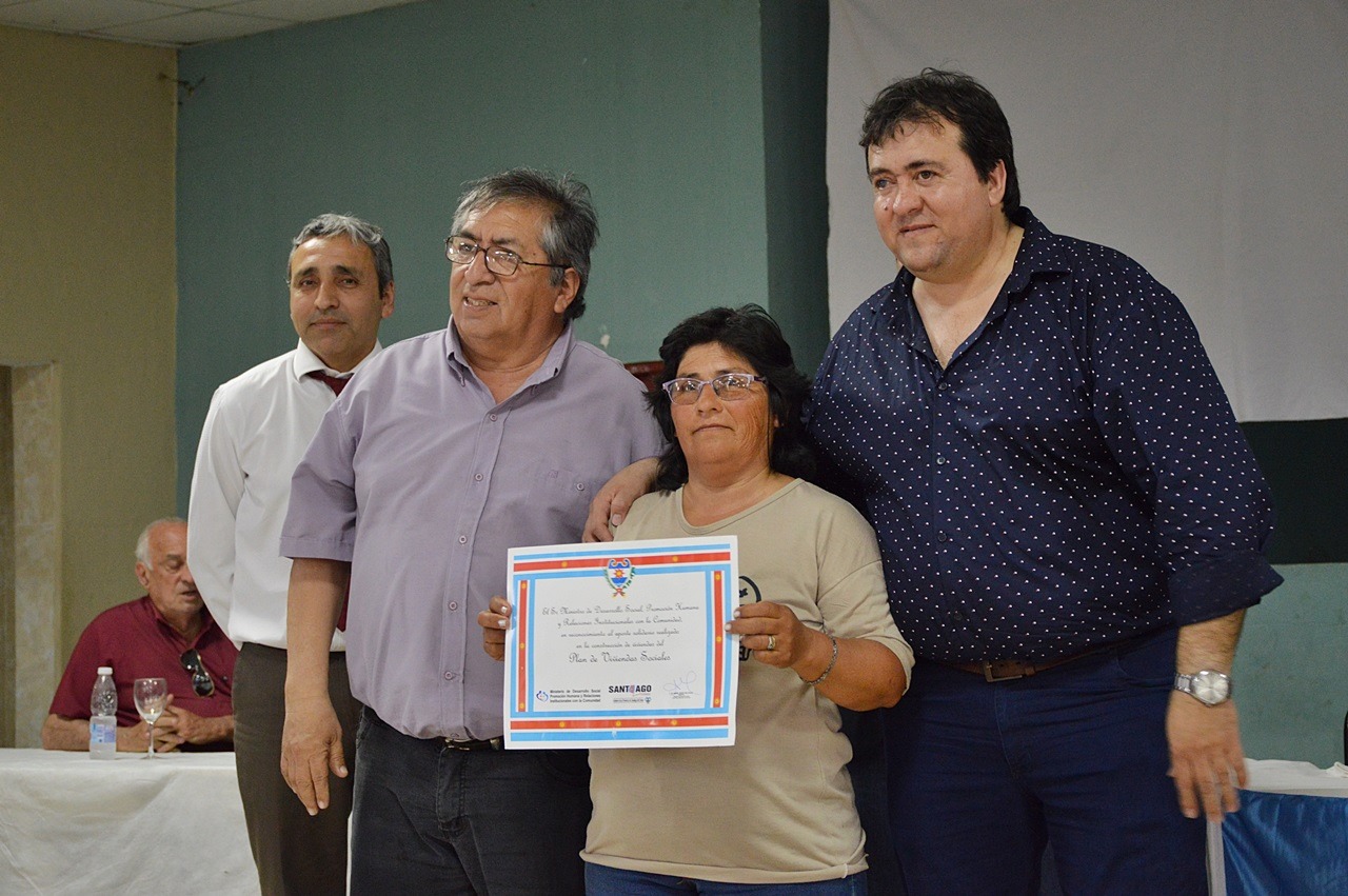 69085976_2522768861077207_9178054385215733760_o