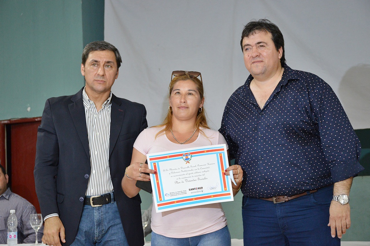 69092800_2522769377743822_6090152957305683968_o