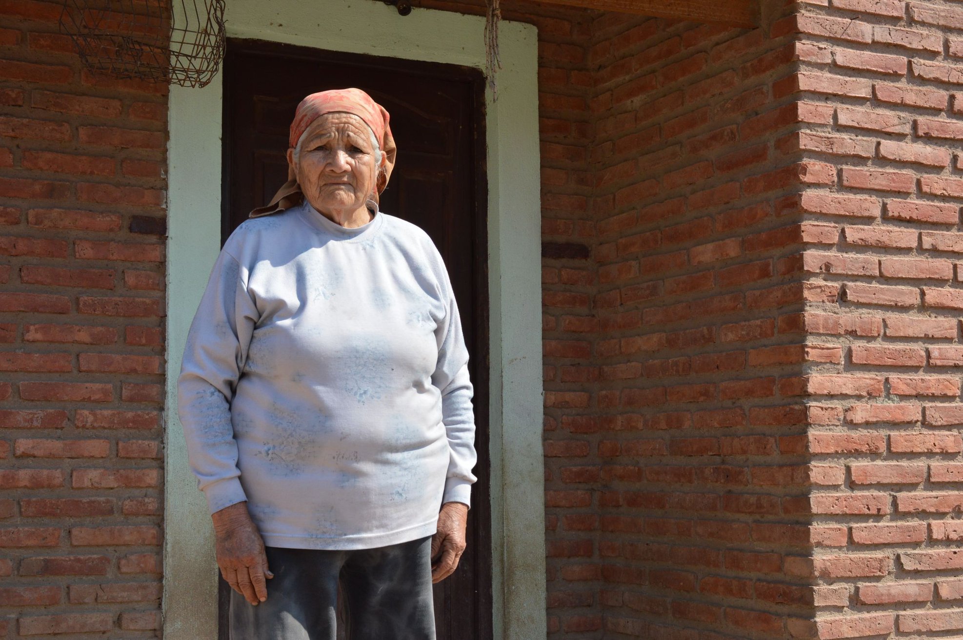 69095231_2513501865337240_6252903213909934080_o