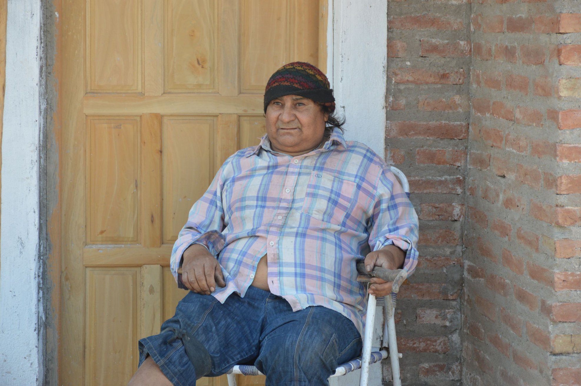 69102617_2526283624059064_8640308738701393920_o