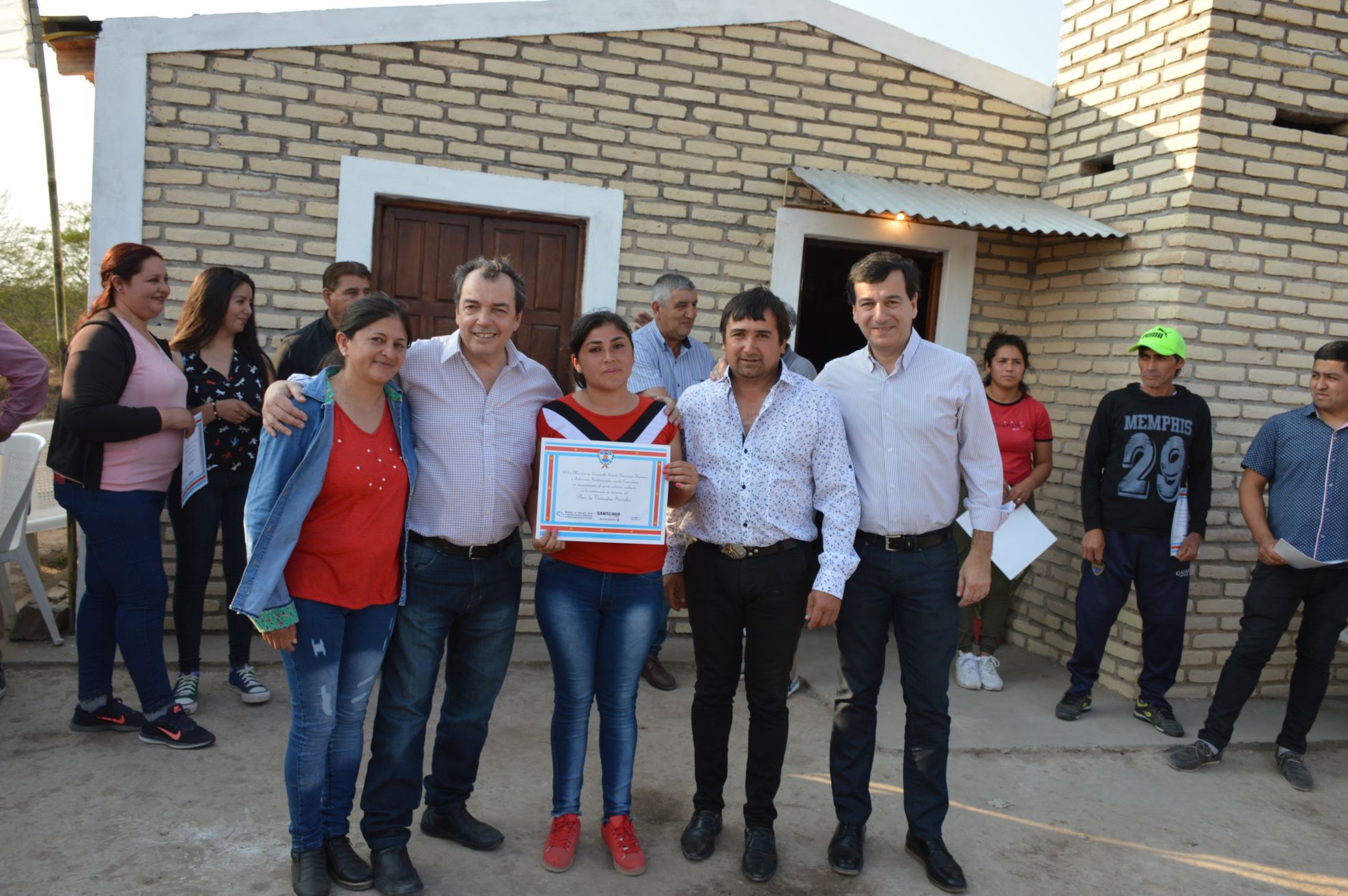 69121292_2520667744620652_704854581959458816_o