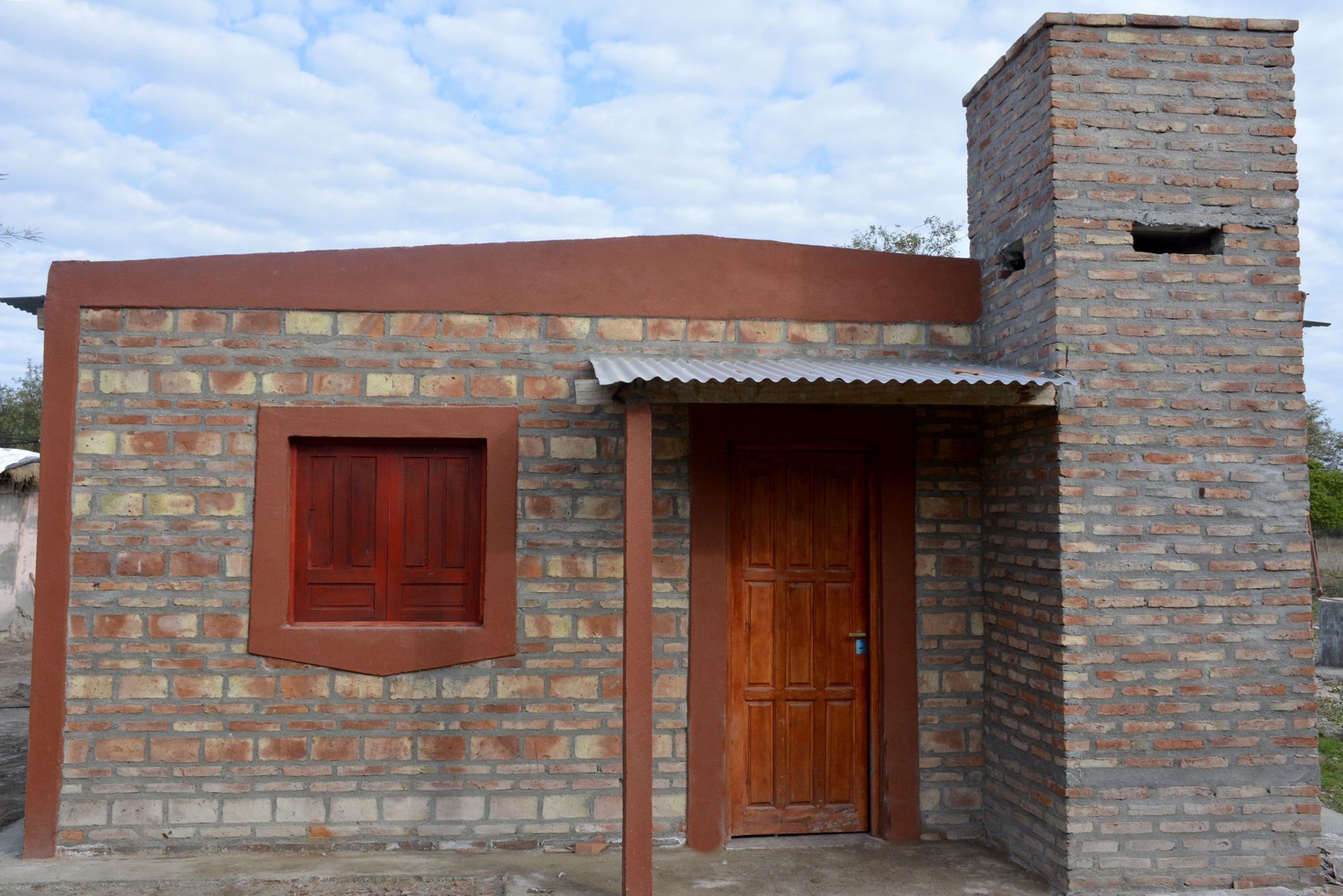 69129740_2520632324624194_865432766227939328_o