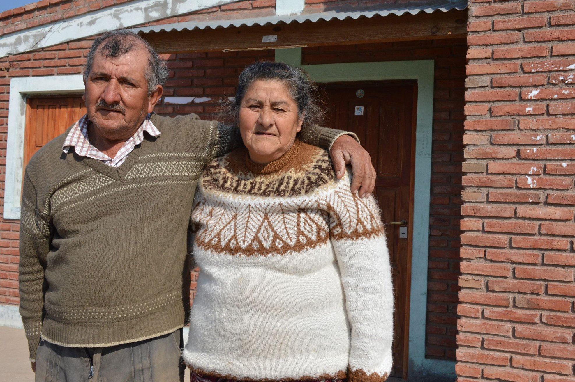 69137361_2513502342003859_5227181379137044480_o