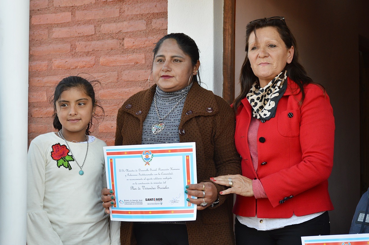 69156196_2509449455742481_989360869278220288_o