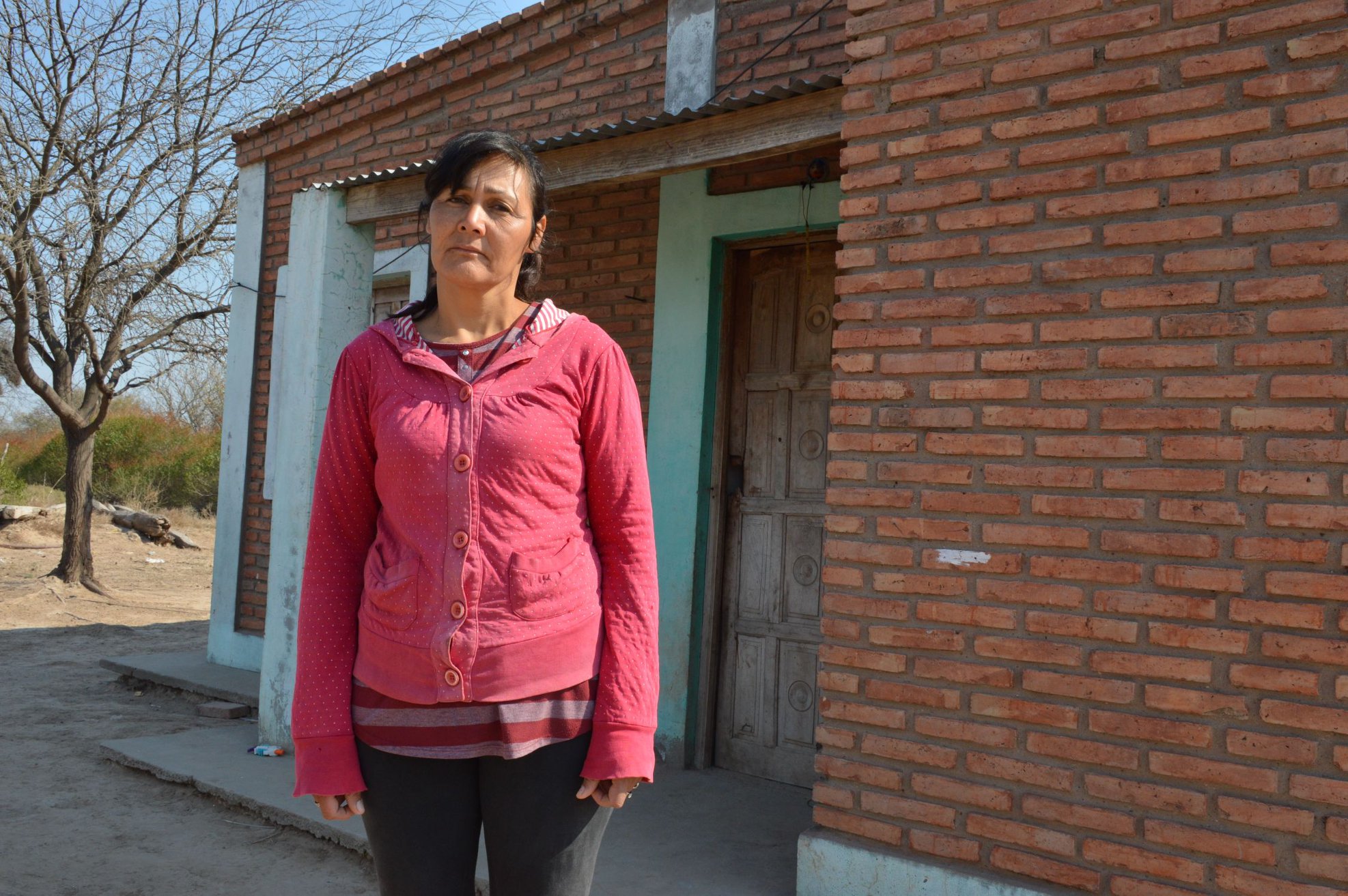 69156677_2513502415337185_4124000393296347136_o