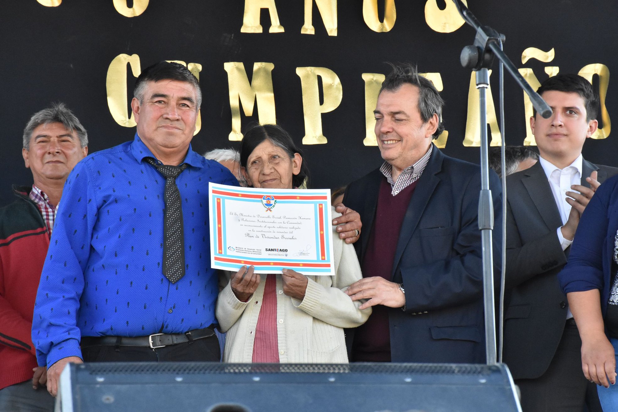 69163667_2513537442000349_4062177397087141888_o