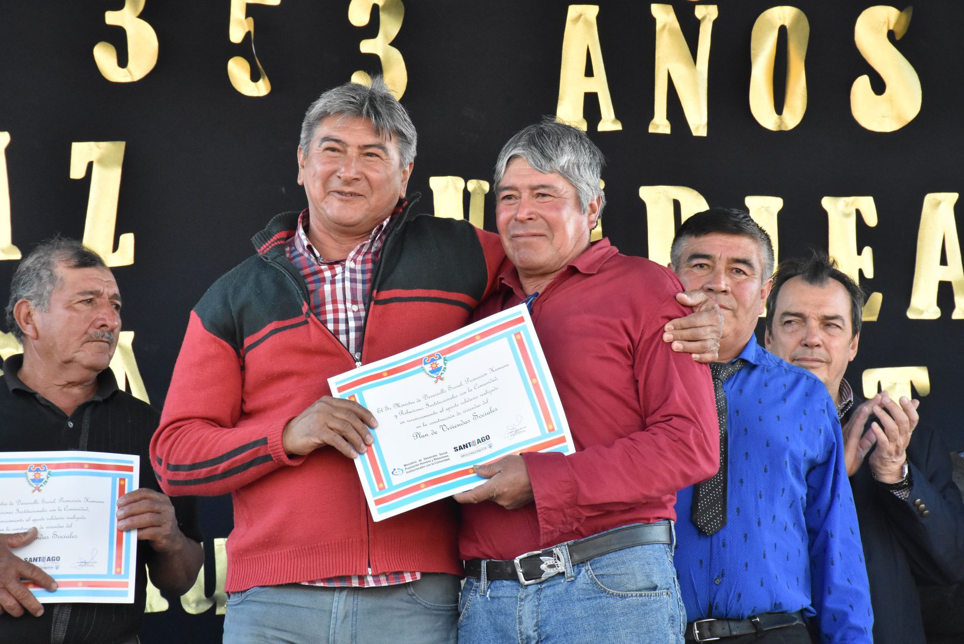 69168862_2513538405333586_1900072215827709952_o