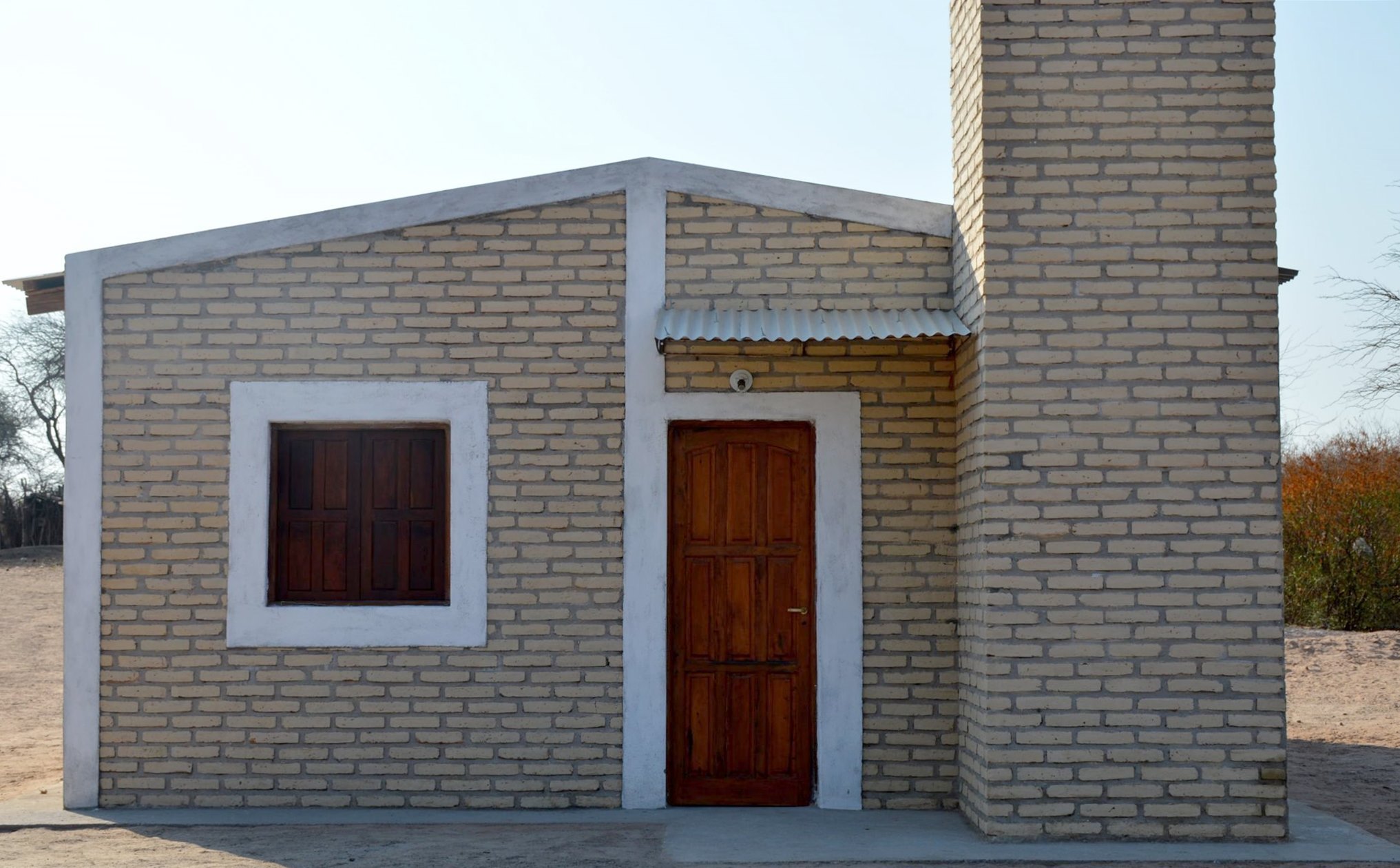 69176568_2520632571290836_6083138957883736064_o