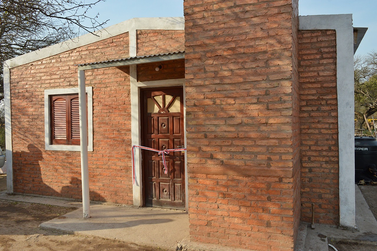 69180626_2522770097743750_5827365469199269888_o