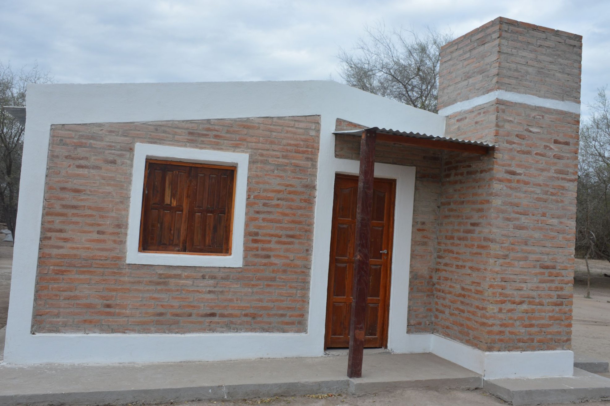 69184412_2526282110725882_7804030223363604480_o