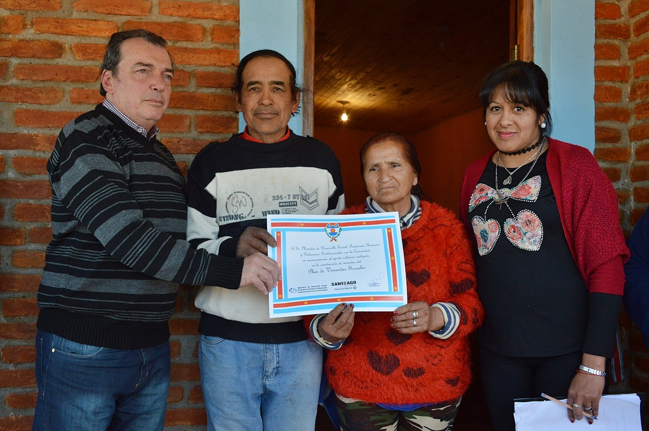 69203278_2509448209075939_4991057829688246272_o