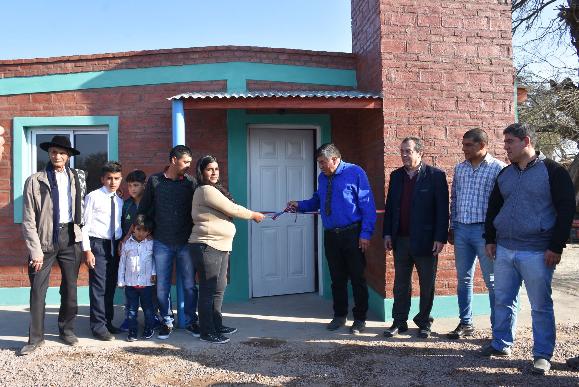 69214740_2513540005333426_7348648524734529536_o