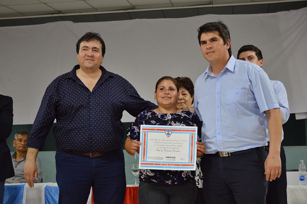 69218228_2522768781077215_8777141968640671744_o