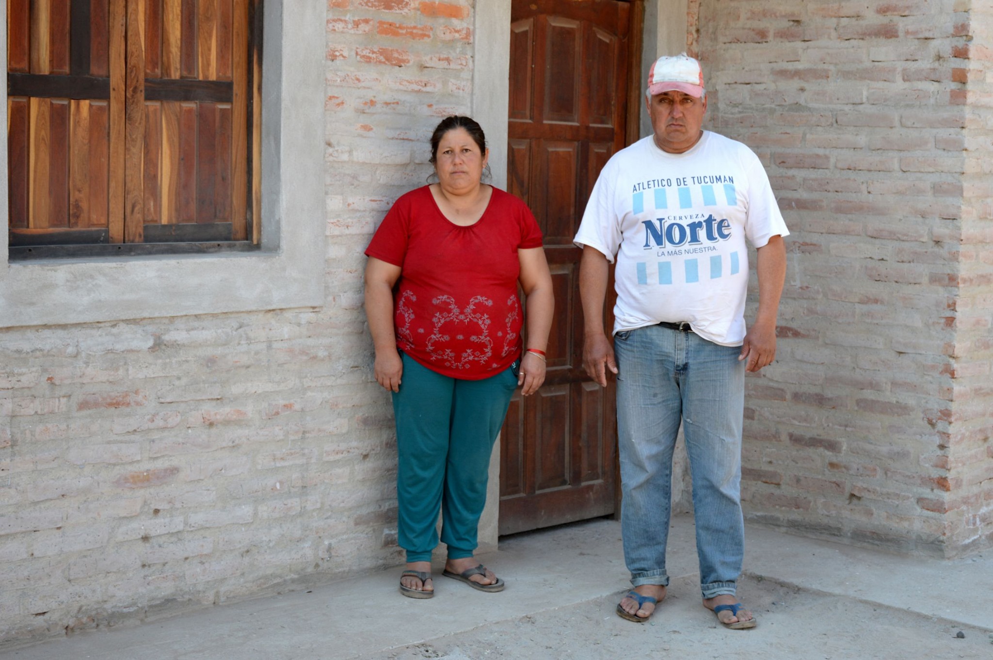 69226473_2520631351290958_840815778918825984_o