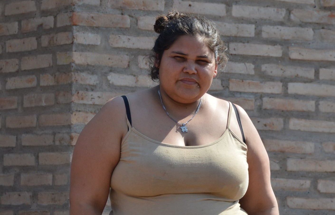 69234864_2522550037765756_7570357957779521536_o