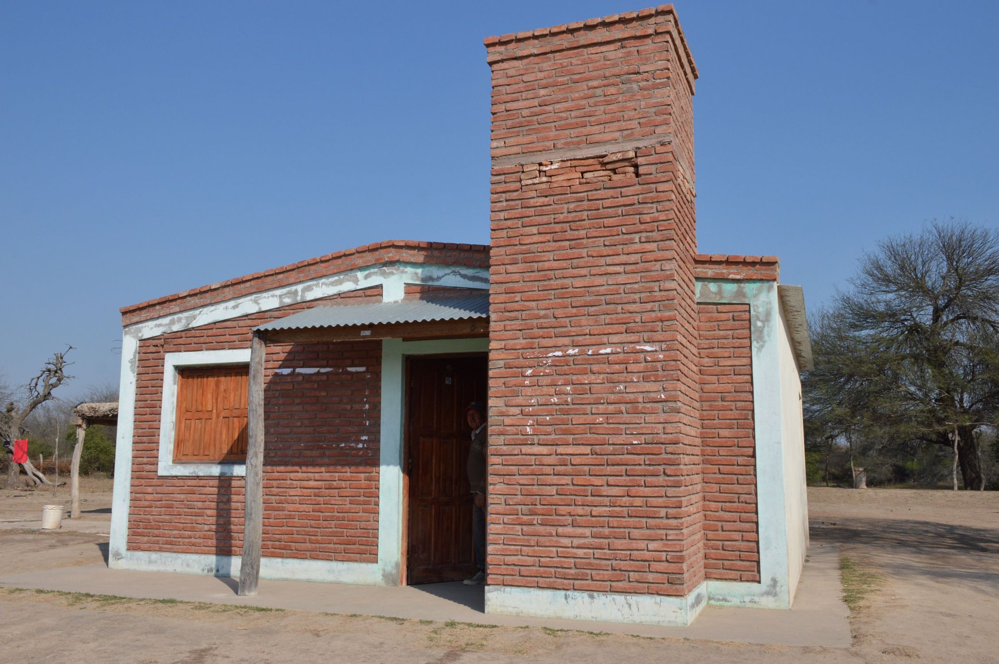 69242304_2513500192004074_106214171862892544_o